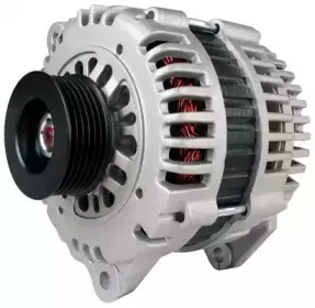 powermax-9214039